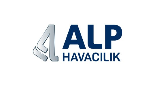 Alp Havacılık