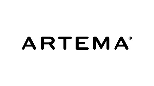 Artema