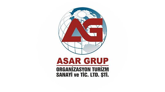 Asar Grup