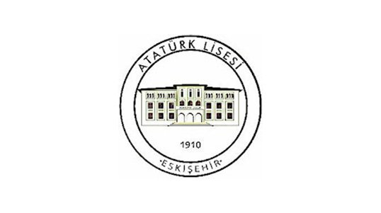 Atatürk Lisesi