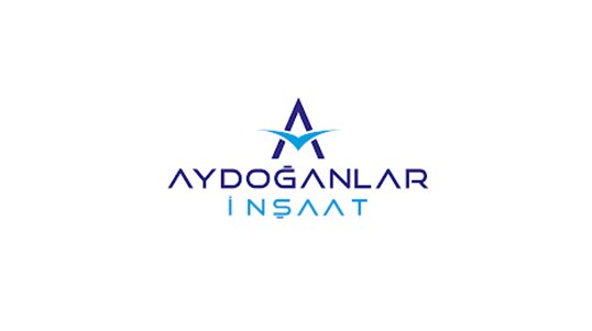 Aydoğanlar İnşaat