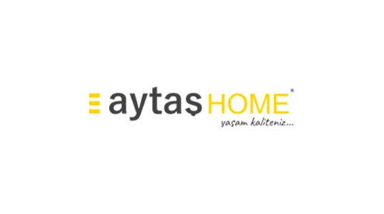 Aytaş Home