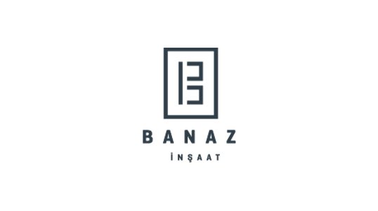 Banaz İnşaat