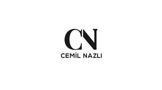 Cemil Nazlı İnşaat