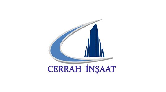 Cerrah İnşaat