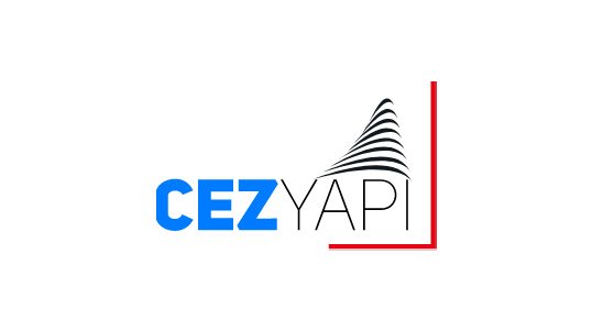 Cez Yapı