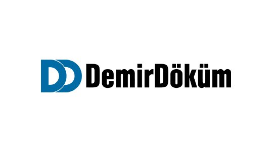 Demirdöküm