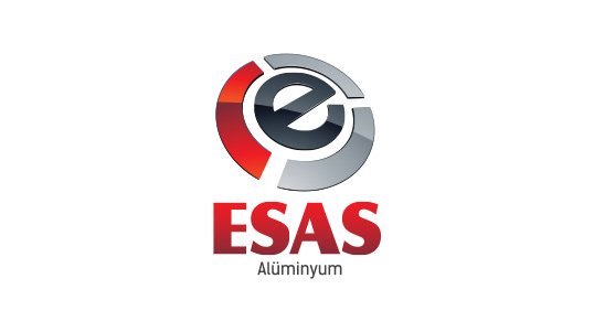 Esas Alüminyum