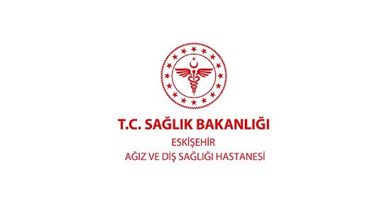 Eskişehir Ağız ve Diş Sağlığı Hastanesi