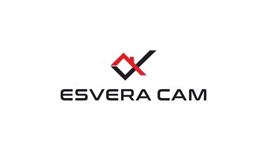 Esvera Cam