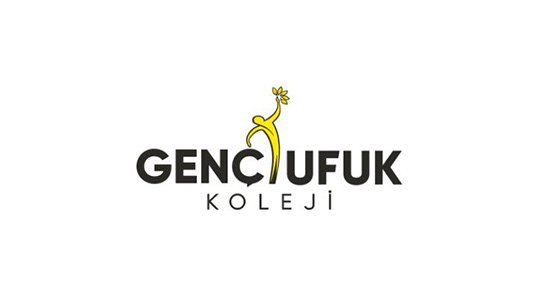 Genç Ufuk Koleji