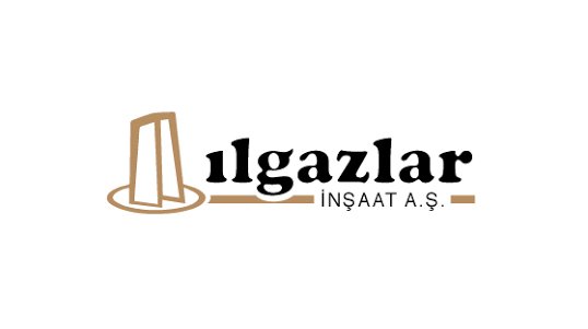 Ilgazlar İnşaat