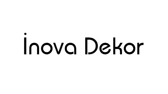 İnova Dekor