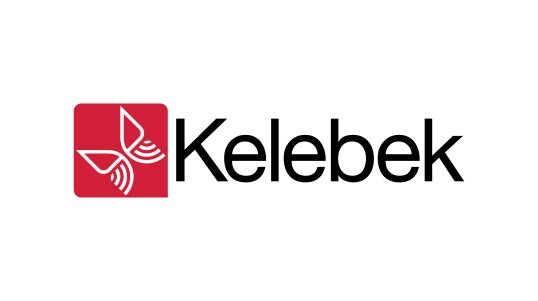 Kelebek