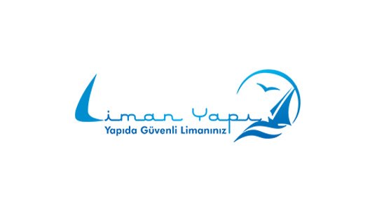 Liman Yapı