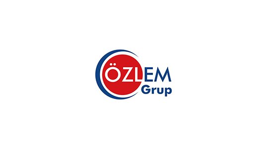 Özlem Grup