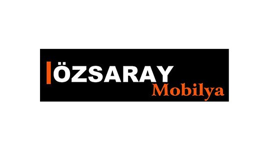 Özsaray Mobilya