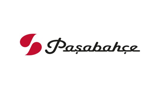 Paşabahçe