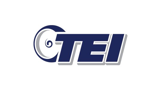 TEİ