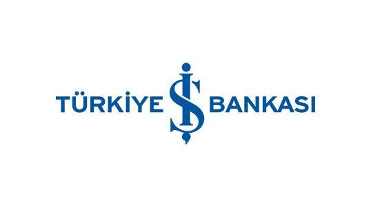 Türkiye İş Bankası