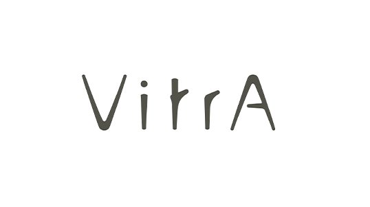 Vitra