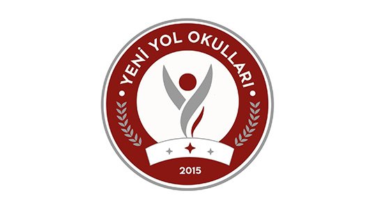 Yeni Yol okulları